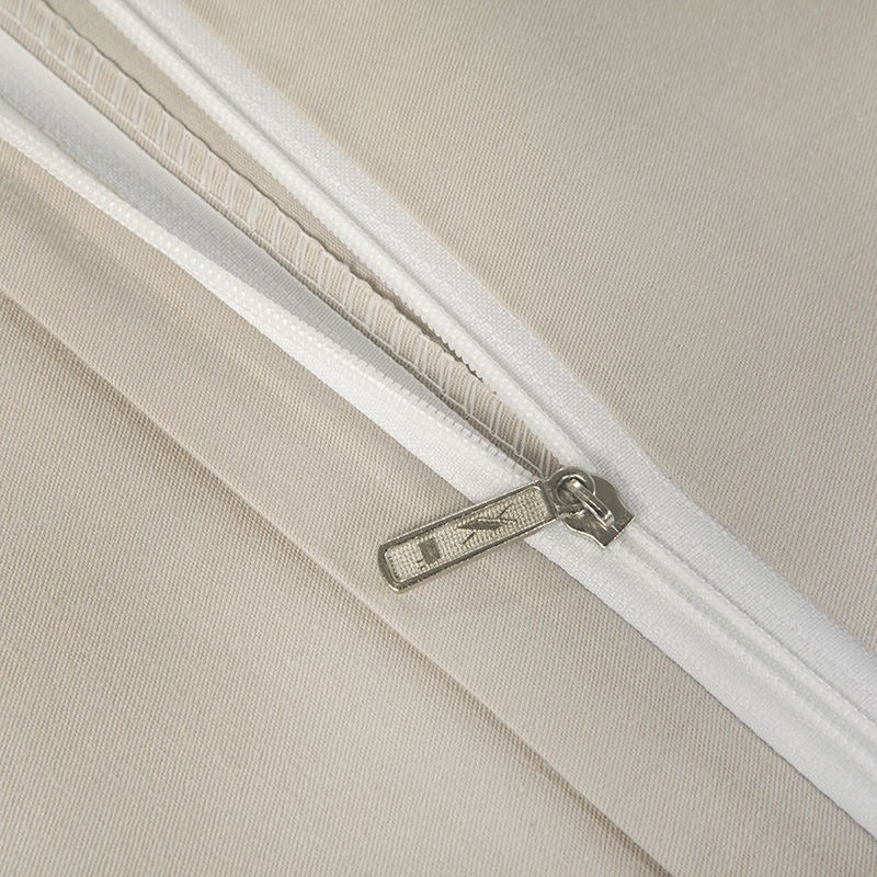 Gianna Egyptian Cotton Bedding Set