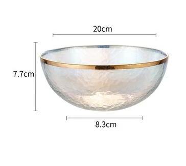 Iris Dinnerware