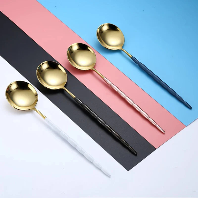 Portugal Cutlery Set