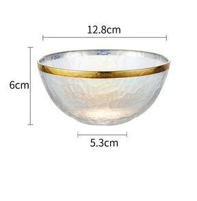 Iris Dinnerware