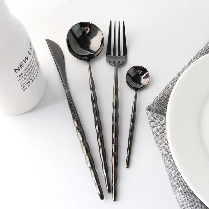 Portugal Cutlery Set