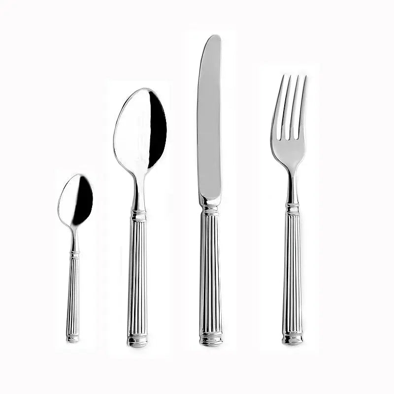 Fashion Cutlery Set Verona