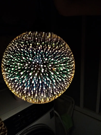 Nebula™ - Modern Nordic Hanging Lamp