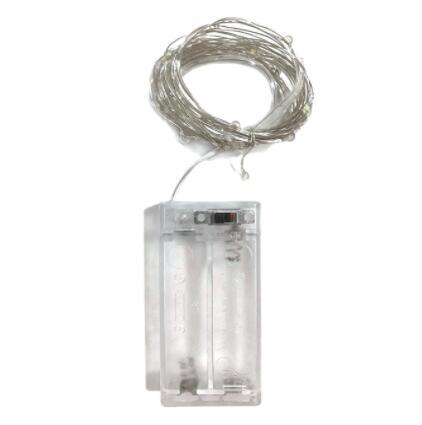 Wall Mounted Fairy Light