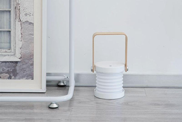 Catala -IPortable Collapsible Lantern