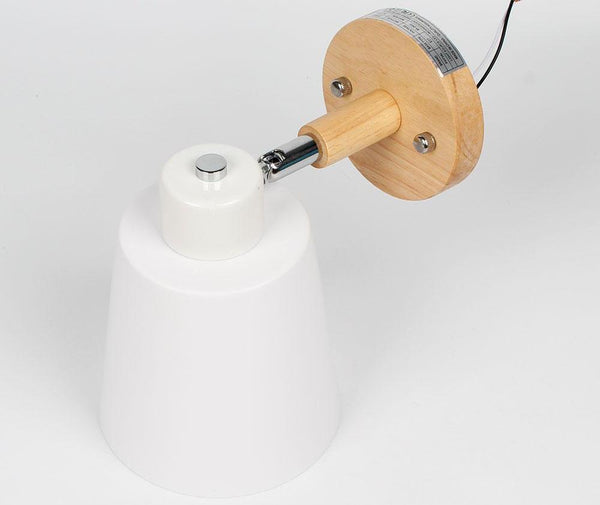 Modern Wall Lamp