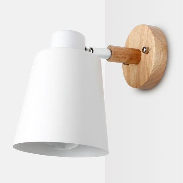 Modern Wall Lamp