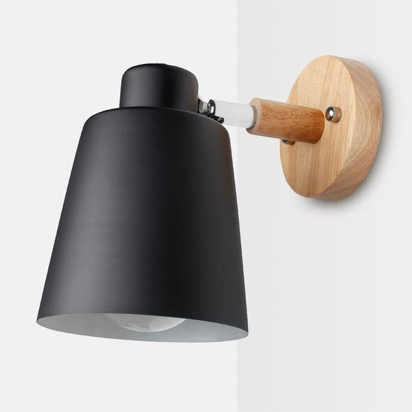 Modern Wall Lamp