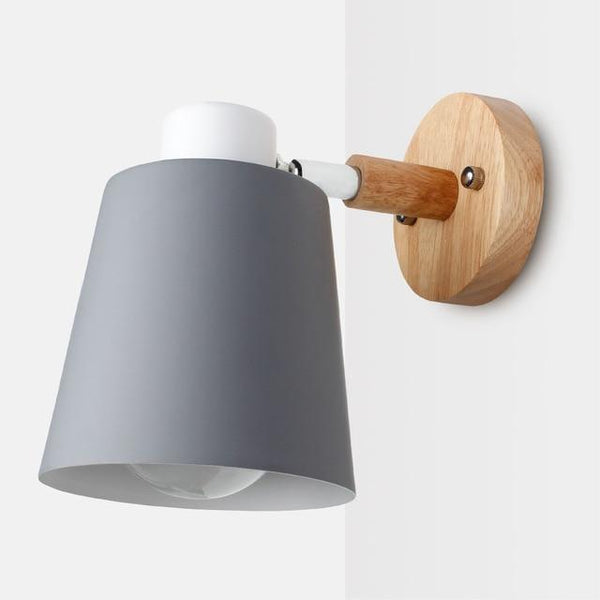 Modern Wall Lamp