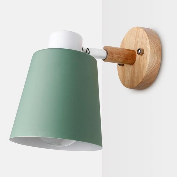 Modern Wall Lamp
