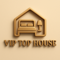 VIP Top House