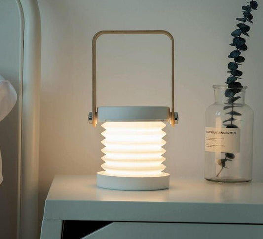 Catala -IPortable  Collapsible Lantern