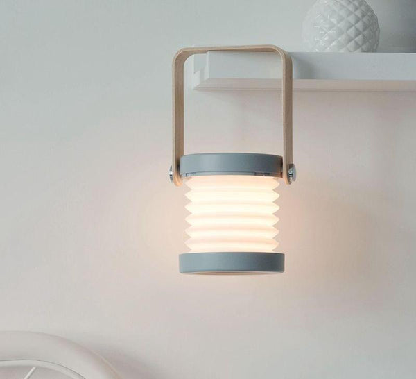 Catala -IPortable  Collapsible Lantern