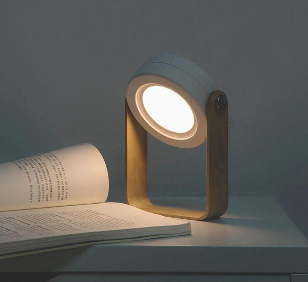 Catala -IPortable  Collapsible Lantern