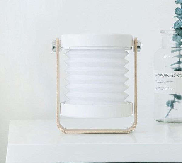 Catala -IPortable  Collapsible Lantern