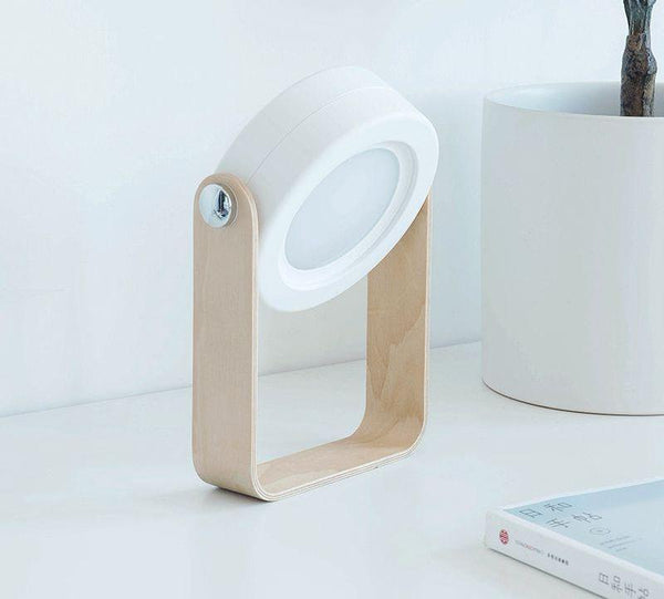 Catala -IPortable  Collapsible Lantern