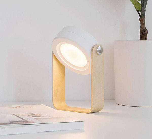 Catala -IPortable  Collapsible Lantern