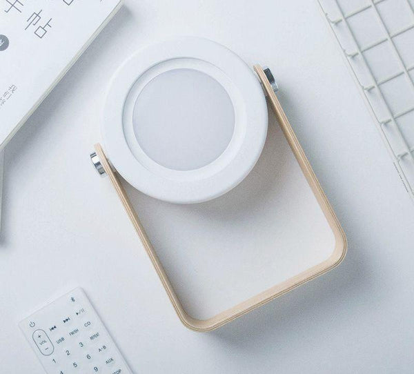 Catala -IPortable  Collapsible Lantern