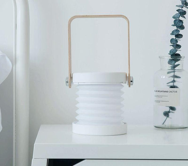 Catala -IPortable  Collapsible Lantern