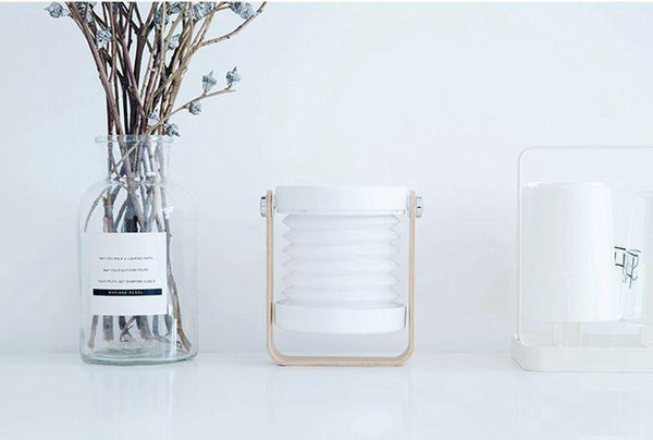 Catala -IPortable  Collapsible Lantern