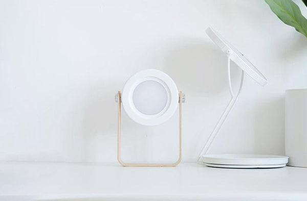 Catala -IPortable  Collapsible Lantern
