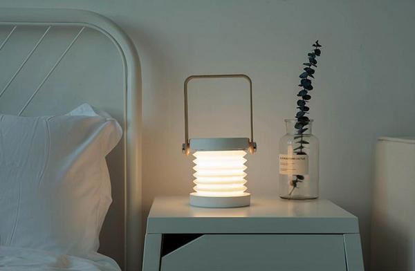 Catala -IPortable  Collapsible Lantern