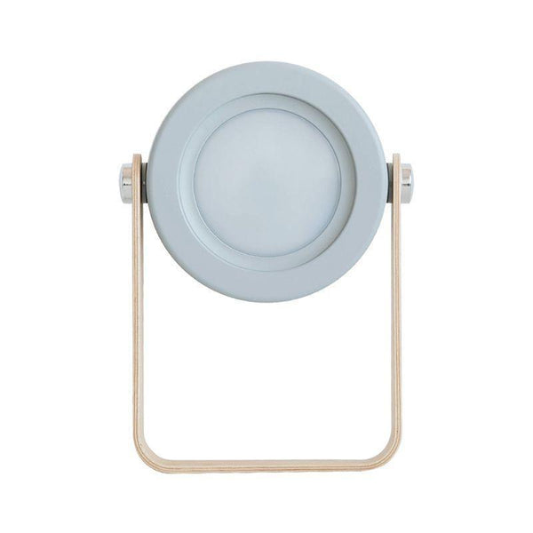 Catala -IPortable  Collapsible Lantern