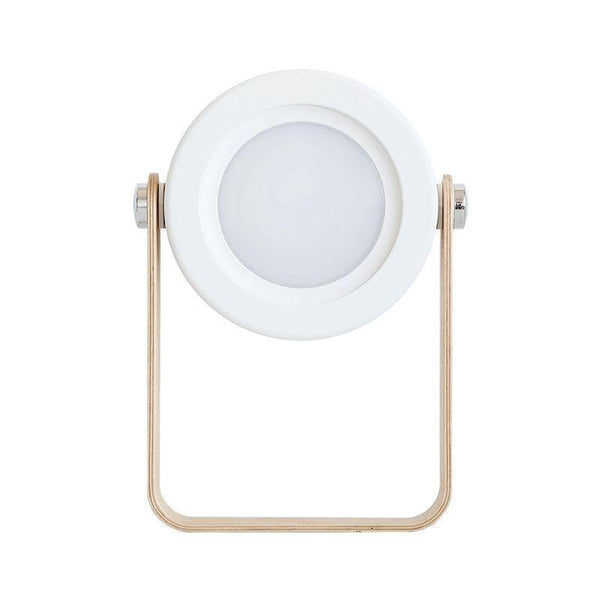 Catala -IPortable  Collapsible Lantern