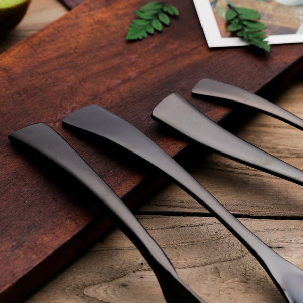 Sheer - Modern Cutlery  Set